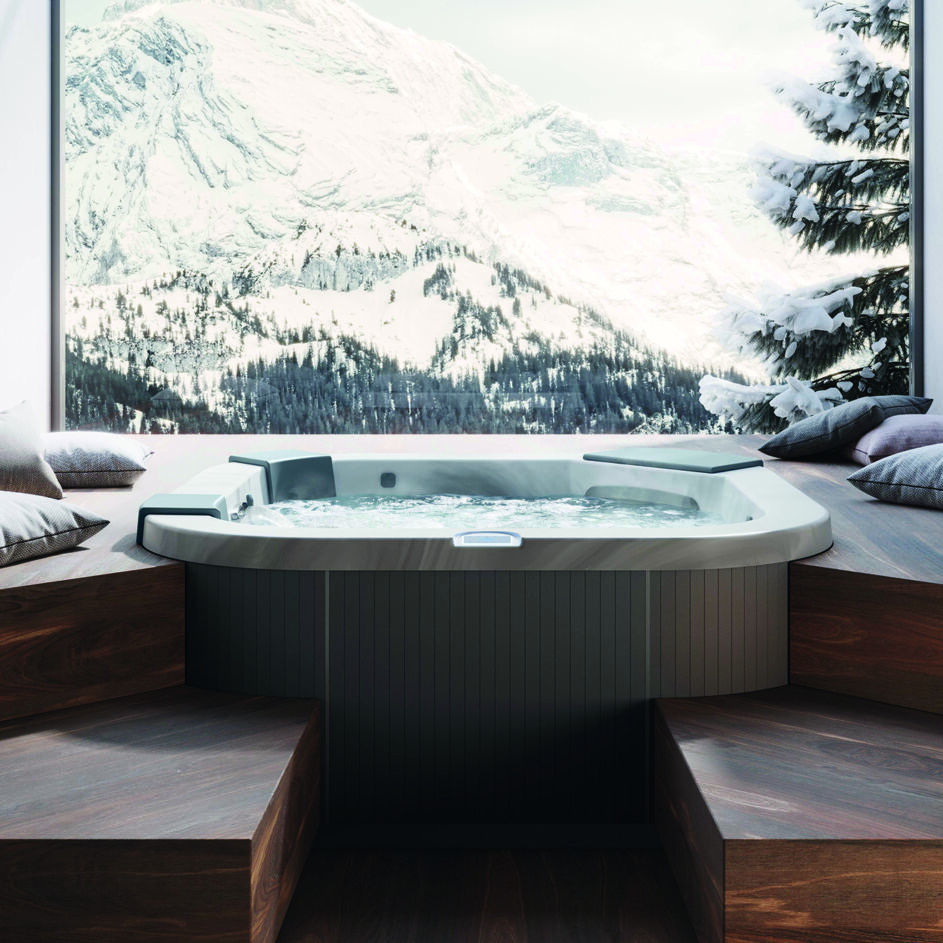 1_Delfi_Jacuzzi_Italian_Design