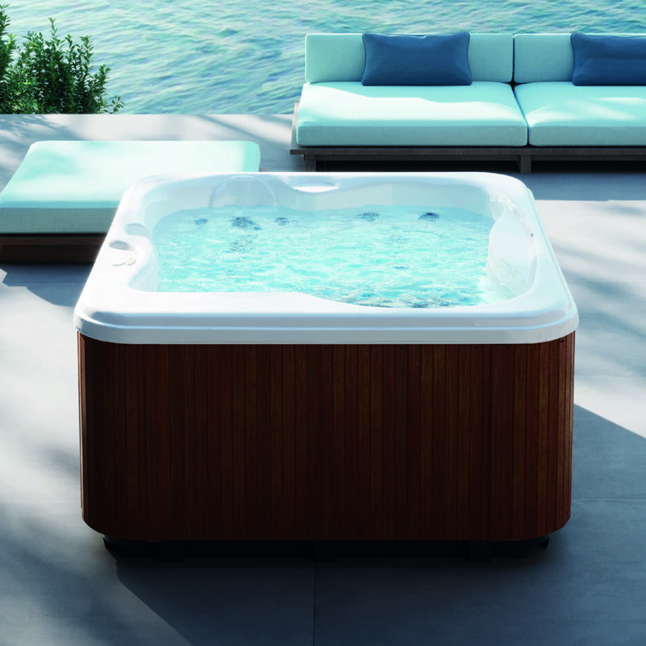 1_Lodge+_S_Jacuzzi_Italian_Design