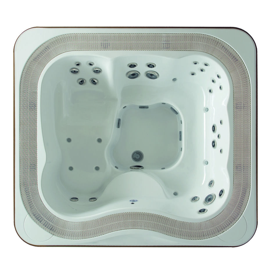 2_Profile_Jacuzzi_Italian_Design