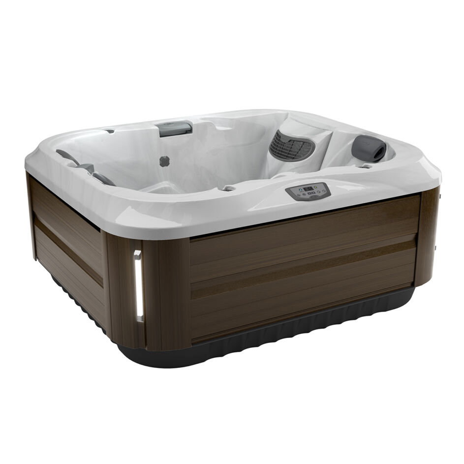 3_J-315_Jacuzzi_J-300