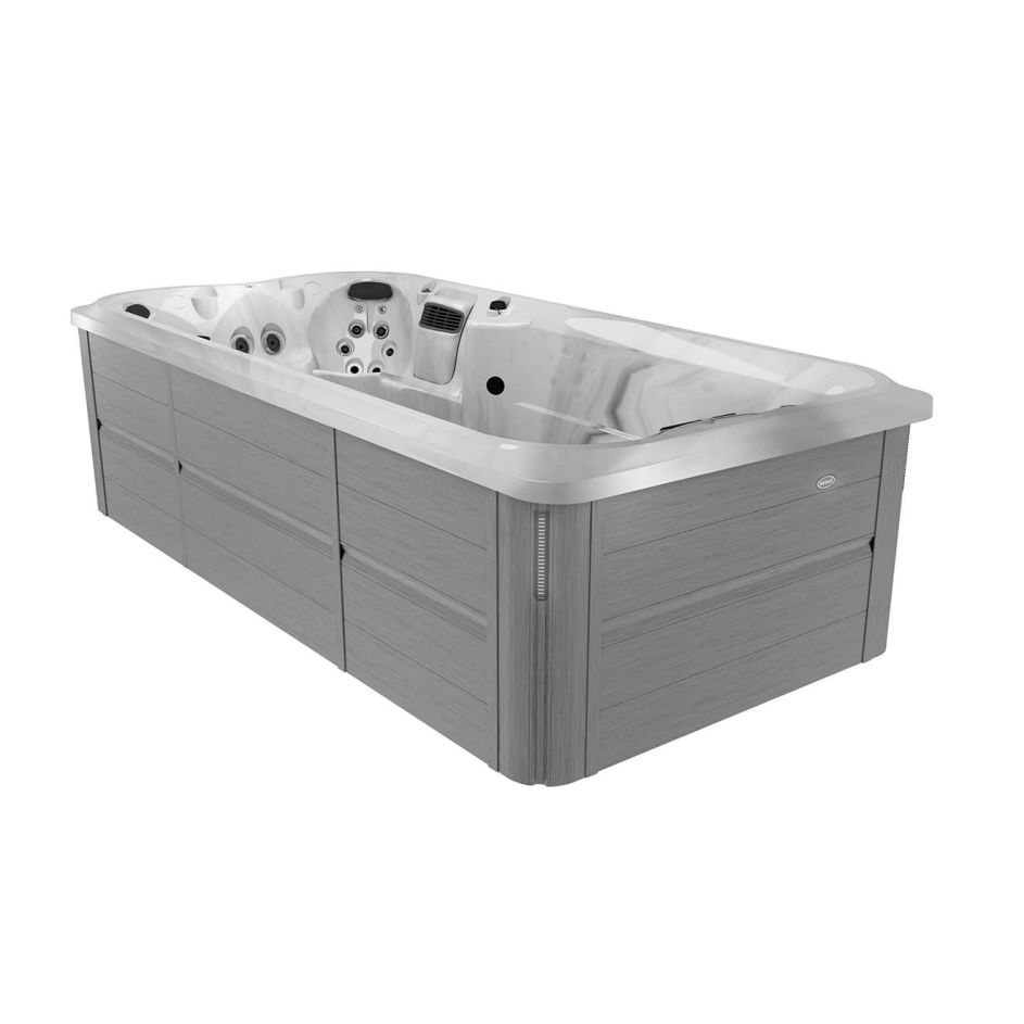 3_Jacuzzi_J-16_Power_Pro